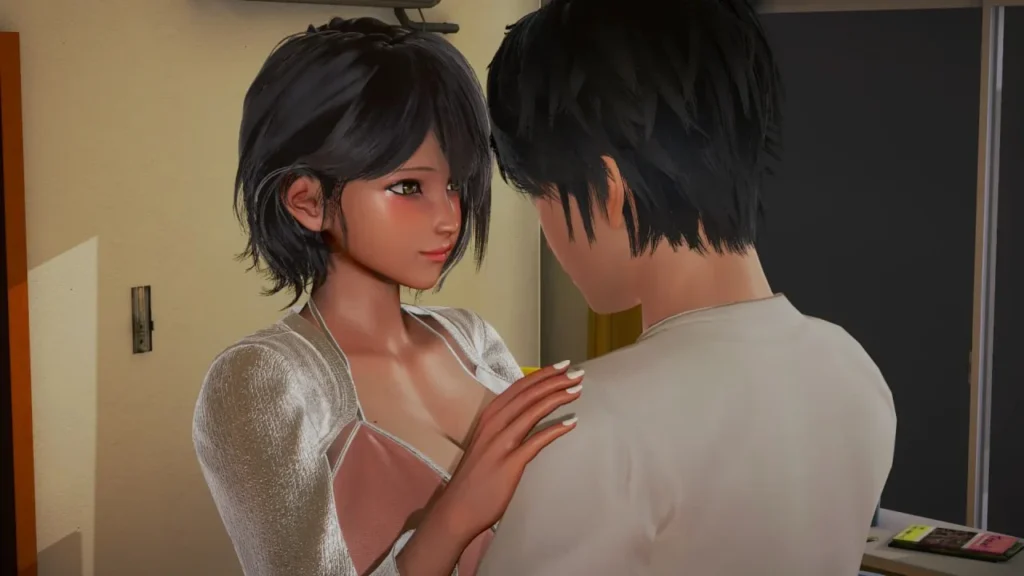 图片[8]-[亚洲风SLG]后宫腐败 Harem Corruption v11.0 Public 官方中文版【PC+安卓/5.52G/更新】10996 - Sakuraxy-Sakuraxy