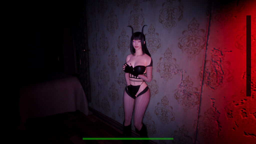图片[5]-[3D互动/全动态] 闹鬼港湾 诡秘庇护所 Haunting Havens v1.0.1 官方中文版【8.07G/更新】[PC+安卓盖世] - Sakuraxy-Sakuraxy