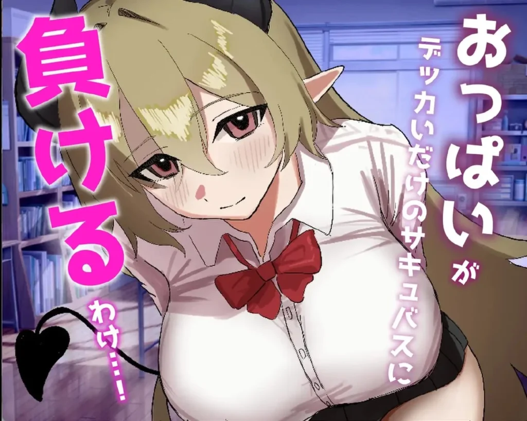 图片[5]-[ADV/逆NTR/魅魔]被贝尔前辈给攻陷了！ ベル先輩に堕とされる！ AI汉化 [PC+安卓mtool] - Sakuraxy-Sakuraxy