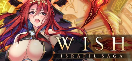 【RPG/PC/官中】祈愿之旅 Wish-Sakuraxy