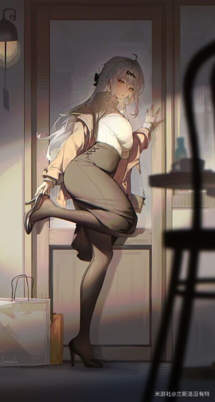 本子推荐（八）-Sakuraxy