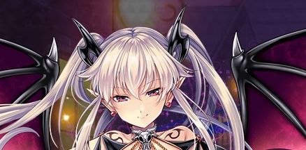 《午夜少女R》离线单机版-Sakuraxy