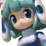 李白的头像-Sakuraxy