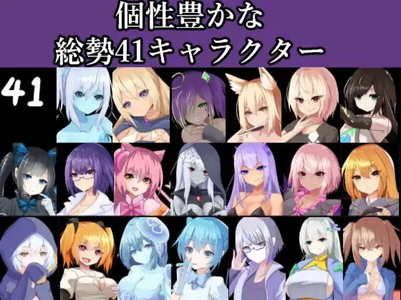 图片[5]-【SLG肉鸽/卡牌】贪婪地牢 AvariceDungeon v1.201精翻汉化[PC+安卓] - Sakuraxy-Sakuraxy