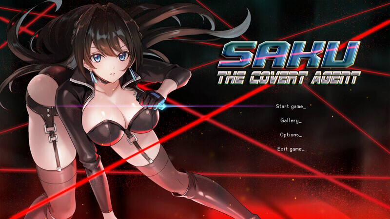 图片[2]-[探索解密SLG/全动态] 特务朔的秘密行动 Saku the Covert Agent 秘密捜査官サク v26.06.26 官方中文步兵版[PC+安卓盖世] - Sakuraxy-Sakuraxy