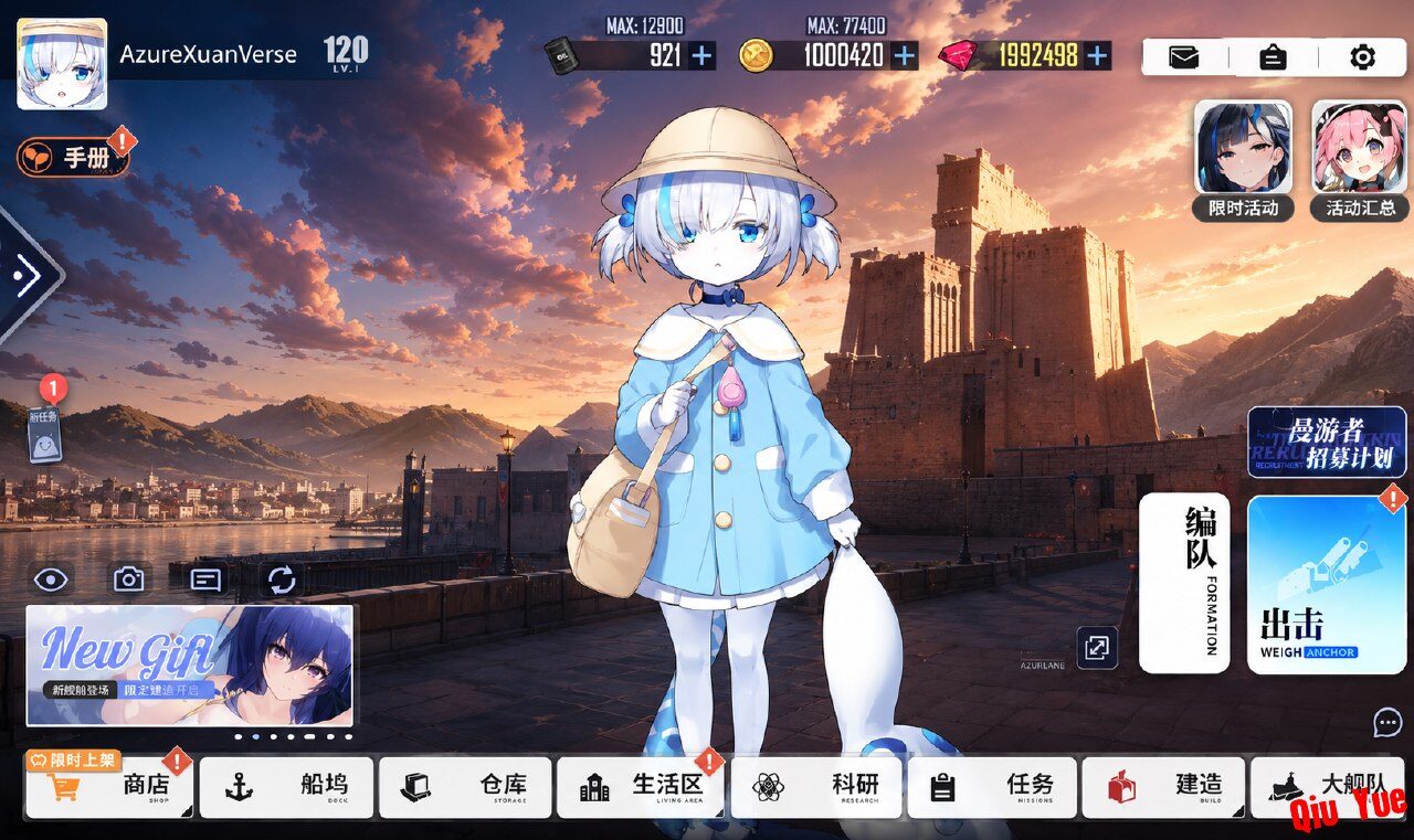1.png