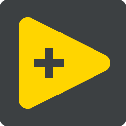 LabVIEW NXG 2020 v5.0.0 — NI 下一代图形化编程环境 - Sakuraxy-Sakuraxy