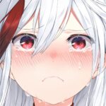 cabin的头像-Sakuraxy