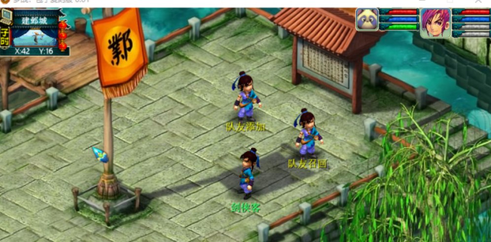 1.jpg