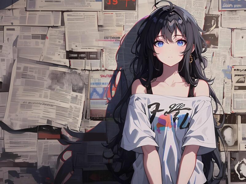 问卷调研及杂谈-Sakuraxy
