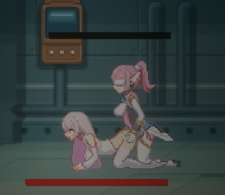 图片[6]-【ACT/PC/官中】多萝丝协议 DolOS Protocol v0.1.5 - Sakuraxy-Sakuraxy