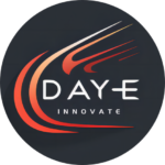 DaYe