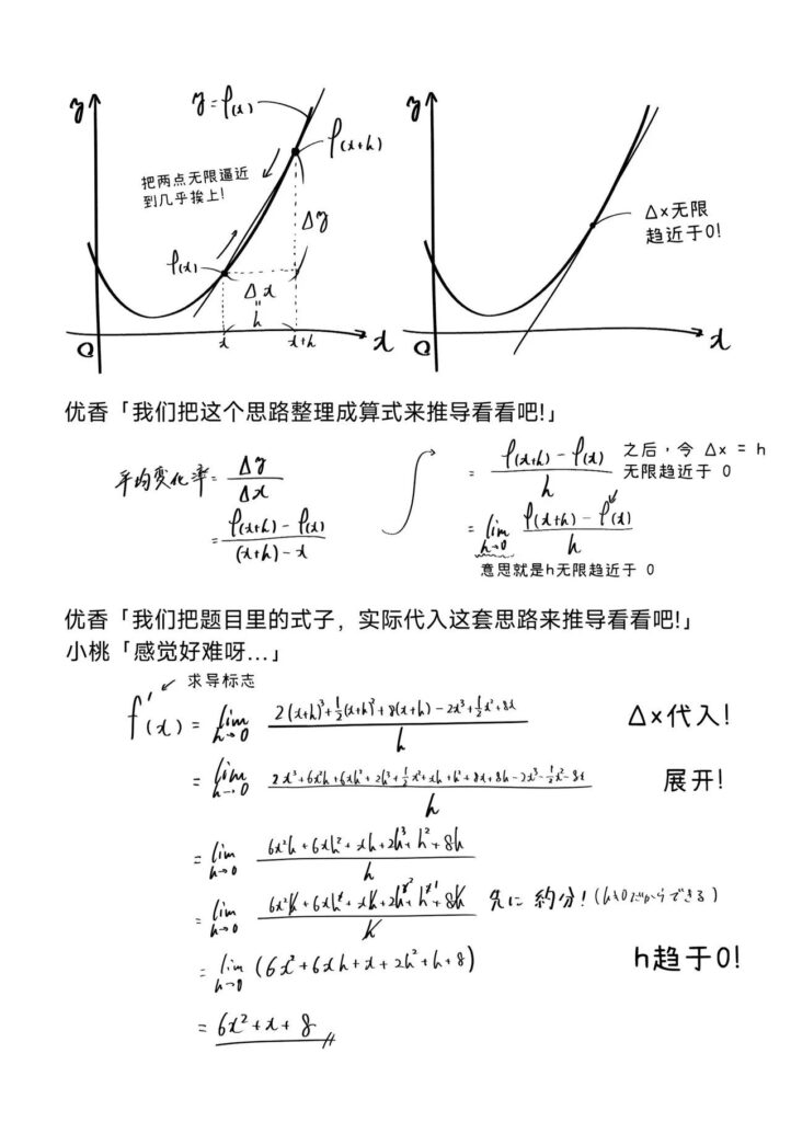 图片[17]-优香成人本 - Sakuraxy-Sakuraxy