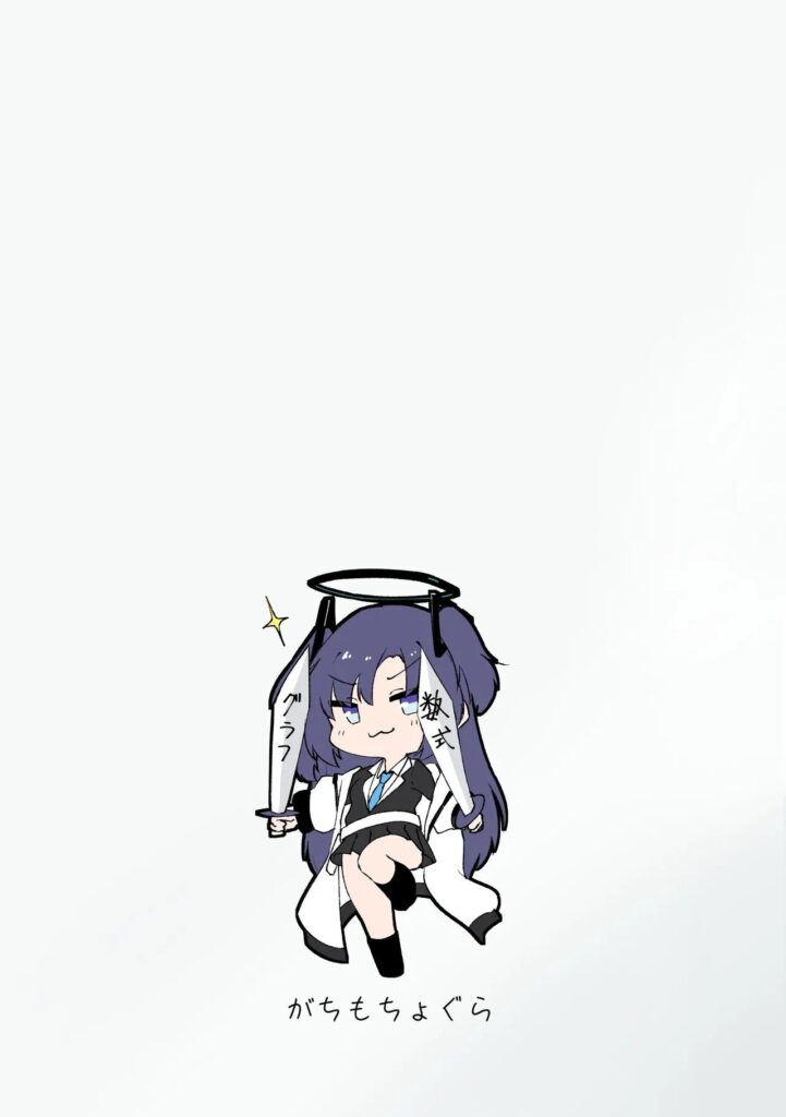 图片[41]-优香成人本 - Sakuraxy-Sakuraxy