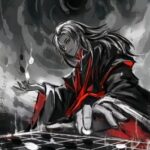 XIZHIYUE的头像-Sakuraxy