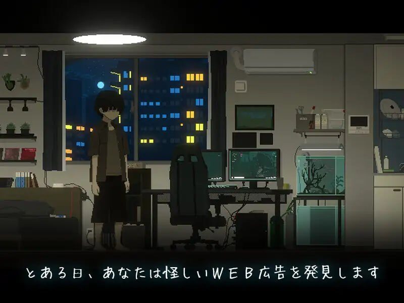 图片[3]-【正式版/SLG/PC/生肉】社团伙伴 CIRCLEMATE サークルメイト - Sakuraxy-Sakuraxy