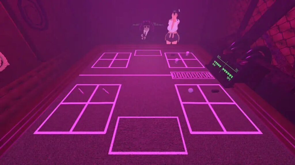 图片[3]-【3D/PC/官中】NTR轮盘赌 Ntr ルーレット 黄油恶魔轮盘 - Sakuraxy-Sakuraxy