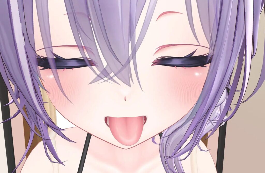 图片[5]-【3D/PC/官中/ASMR/VR】环奈的男性诊所 かんなのメンズクリニック - Sakuraxy-Sakuraxy
