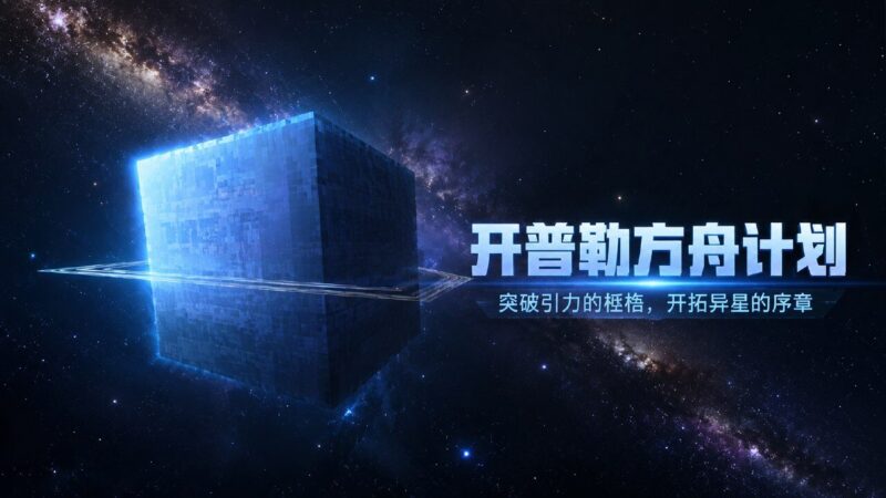 《我的世界》开普勒方舟计划 Mod整合包-Sakuraxy