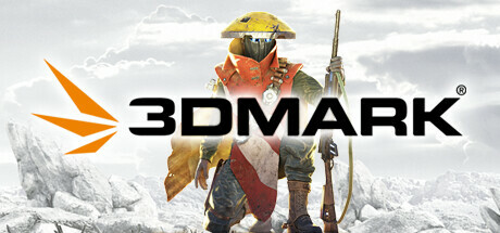 3DMark v2.32.8743 — 全球最权威显卡性能基准测试工具 | 次世代硬件全面适配-Sakuraxy