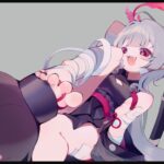 2176232691@qq.com的头像-Sakuraxy