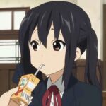 tom的头像-Sakuraxy