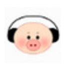 音乐发烧友必备！免费万能频谱工具Spek保姆级教程-Sakuraxy