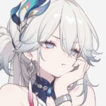 1qqq的头像-Sakuraxy