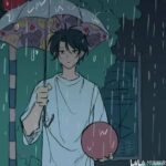 阿迟的头像-Sakuraxy