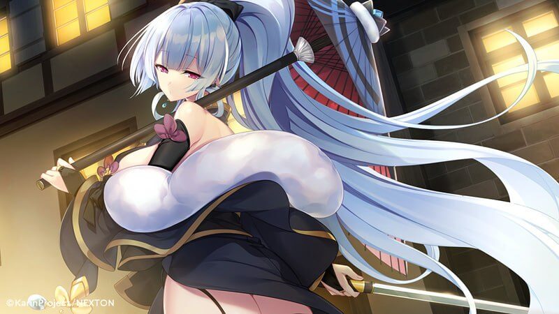 图片[3]-【SLG/PC/汉化】孤独魔王与我的塔 ぼっちな魔王と俺の塔 - Sakuraxy-Sakuraxy