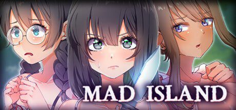 [沙盒/爆款SLG/生存/全动态] 疯狂岛 疯狂之岛 生存游戏 Mad Island サバイバルゲーム v0.5.12 官方中文版+DLC+去码+控制台代码 [1.40G][PC+安卓盖世]-Sakuraxy