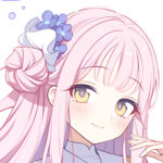 director白的头像-Sakuraxy