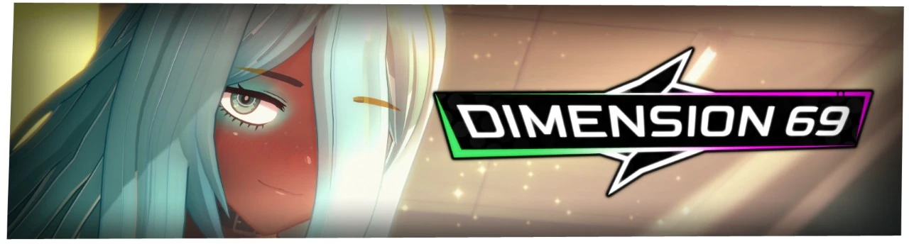 [精品SLG/后宫/沙盒] 维度69 Dimension 69 v0.34.2 AI汉化[PC+安卓]