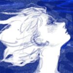sany的头像-SakuraXy