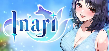 图片[1]-【神作/SLG/PC/官中】Inari 稻荷:乡村生活 ——一款以美丽的海滩小镇为背景的爱情模拟游戏 - SakuraXy-SakuraXy