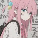 不吃蔬菜的头像-SakuraXy