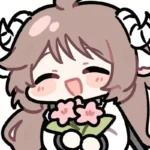 星钰哒的头像-SakuraXy