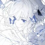 xiaozhuZzZZ的头像-SakuraXy