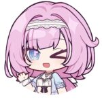 yueyingnan的头像-SakuraXy