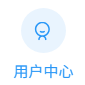 图片[2]-关于R18标签屏蔽内容显示 - SakuraXy-SakuraXy