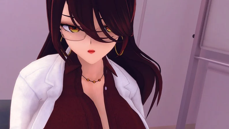 图片[3]-【日系SLG/男娘】翻转宇宙 Inversion: Inverted World 0.2.0 AI汉化版【PC+安卓/1.7G/更新】306 - SakuraXy-SakuraXy