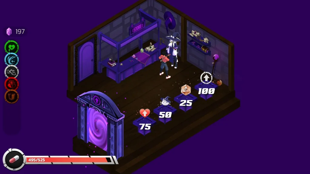 图片[3]-[ACT/福瑞/动态]下班后：职场掠食者 The After Hours Office Predators v0.3.1 官中步兵 [PC+安卓]308 - SakuraXy-SakuraXy