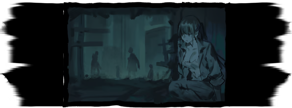 图片[2]-【ACT/PC/官中】最后的气息 Last Breath - SakuraXy-SakuraXy