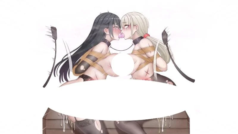 图片[3]-[国产RPG] 最初约定的故事 The original promise v1.053.6 官方中文步兵版 [1.30G][PC+安卓joi]321 - SakuraXy-SakuraXy
