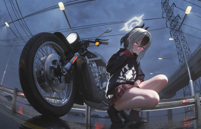 求生之路2 二次元懒人Mod整合-SakuraXy