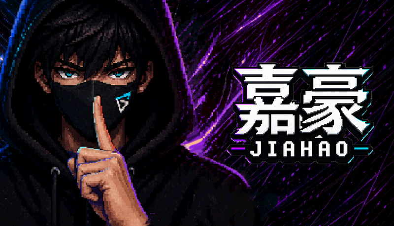 【休闲/PC/官中】嘉豪-SakuraXy