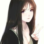 echoi的头像-SakuraXy