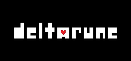 【RPG/PC+盖世/汉化】DELTARUNE 三角符文 Chapter 5 Version 0.0.243-SakuraXy
