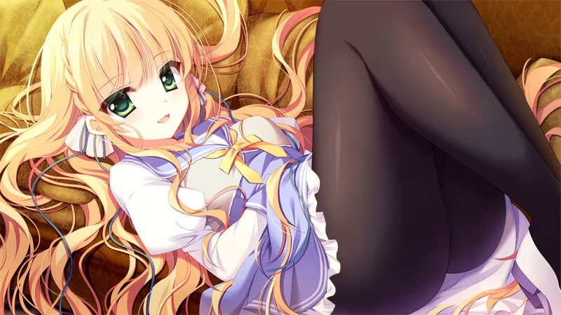 图片[4]-【ADV/PC+KRKR/汉化】纸上的魔法使 紙の上の魔法使い - SakuraXy-SakuraXy