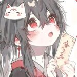 小鱼仔的头像-SakuraXy